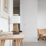 アパート Casa Da Mane *