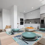 Casa Da Mane * タヴィラ
