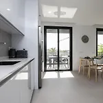アパート Casa Da Mane *