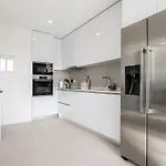 Casa Da Mane * タヴィラ