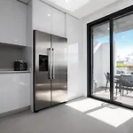 アパート Casa Da Mane *