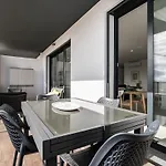 Casa Da Mane タヴィラ
