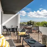 Casa Da Mane