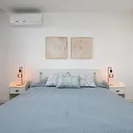 Casa Da Mane * タヴィラ