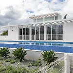 Casa Da Mane アパート *