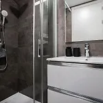 アパート Casa Da Mane