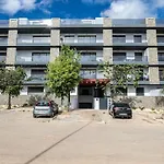 Casa Da Mane アパート タヴィラ