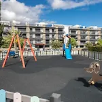 Casa Da Mane アパート タヴィラ