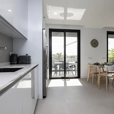 Apartamento Casa Da Mané *