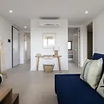 Casa Da Mane Tavira