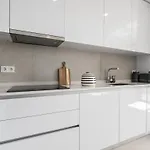 Apartamento Casa Da Mane *