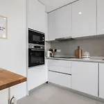 Casa Da Mane Tavira