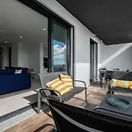 Casa Da Mane Apartamento *