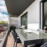 Casa Da Mane Tavira