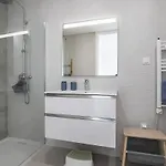Casa Da Mane Apartamento