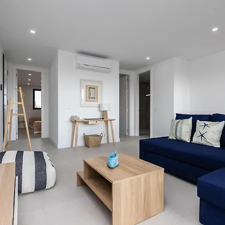 Casa Da Mane 타비라