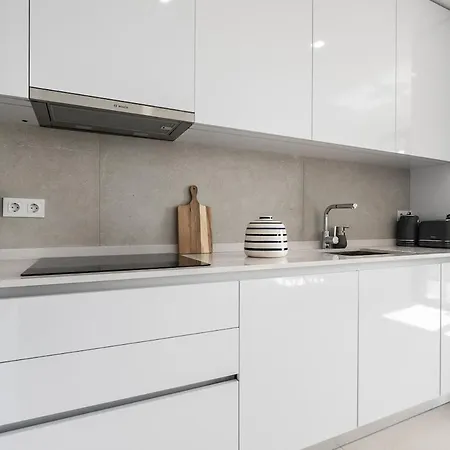 Appartamento Casa Da Mané *