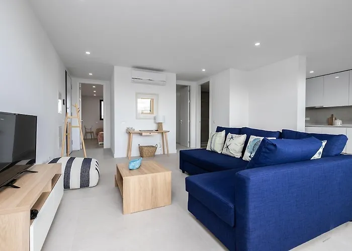 Casa Da Mane Апартаменты