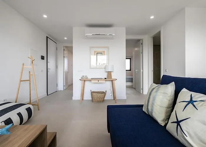 Casa Da Mane Тавира