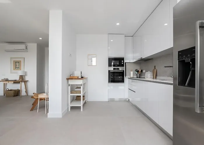 Casa Da Mane 타비라