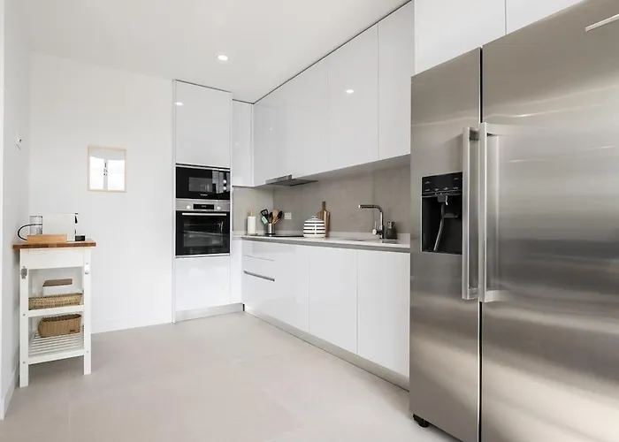 Casa Da Mane * 타비라