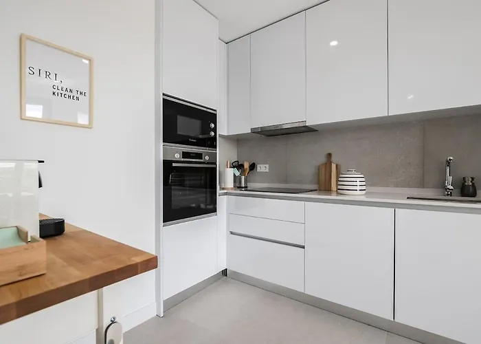 Casa Da Mane Тавира