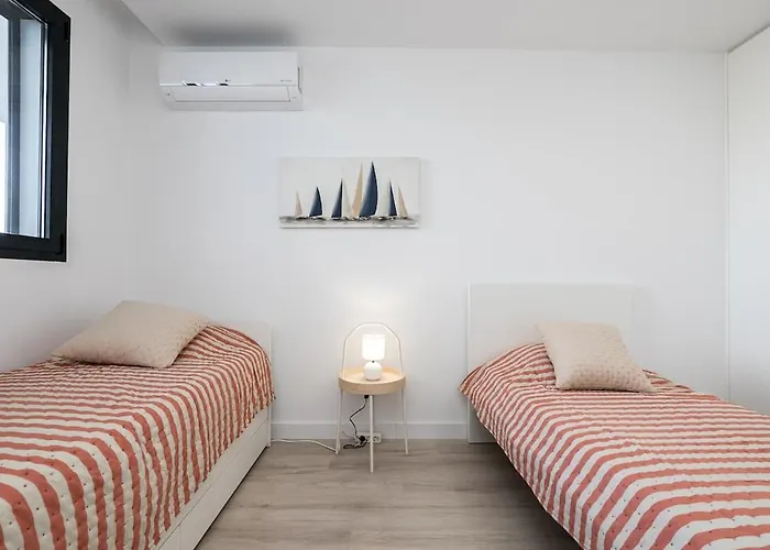 Casa Da Mane * 타비라