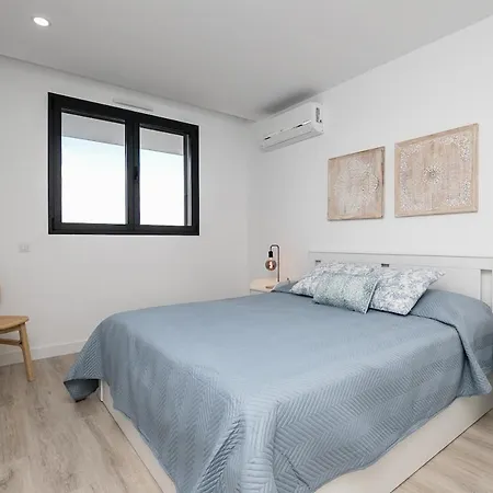 Casa Da Mané Appartement Tavira